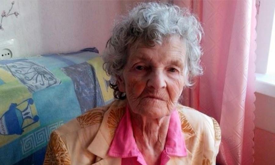 Следком начал проверку по факту смерти 91-летней пенсионерки