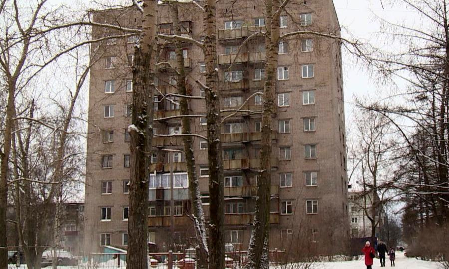 Жители Архангельска, Северодвинска и Новодвинска будут платить меньше за тепло и горячуюю воду