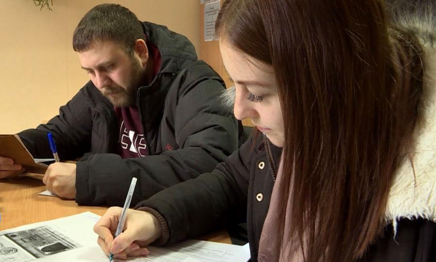 В Архангельске, Котласе и Пинежском районе начали принимать заявления на получение выплаты за первого ребенка